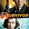 Ölümcül Takip fragman izle
