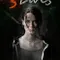 Ölümcül Temas fragman izle