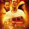 Ölümcül Yangın fragman izle