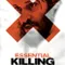 Ölümüne Kaçış fragman izle
