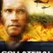 Ölümüne Takip fragman izle