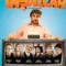 Olur İnşallah fragman izle