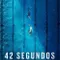 42 segundos - 42 Saniye fragman izle