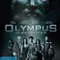 Olympus