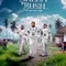 Om Bheem Bush fragman izle