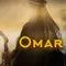 Ömer Faruk - Omar