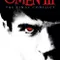 Omen 3 : Son Çatışma fragman izle