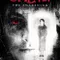 Omen IV fragman izle