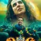 OMG 2 fragman izle