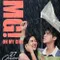 OMG! Oh My Girl fragman izle