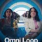 Omni Loop fragman izle