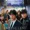 Omniscient Reader The Prophecy fragman izle