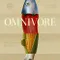 Omnivore