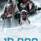On Bin Gün fragman izle