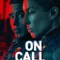 On Call