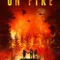 On Fire fragman izle