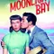 On Moonlight Bay fragman izle