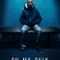 On My Skin fragman izle