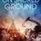 On Sacred Ground fragman izle
