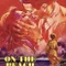 On the Beach fragman izle
