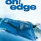 Yaşamın Kıyısında fragman izle
