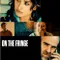 Kenarda fragman izle
