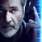 On the Line fragman izle