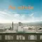On the Roof fragman izle