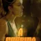 On the Run fragman izle