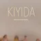 Kıyıda fragman izle