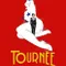 Turne fragman izle
