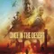 Once In The Desert fragman izle
