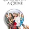 Bir Zamanlar Suç Vardı fragman izle