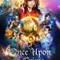 Once Upon a Crime fragman izle