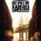 Bir Zamanlar Amerika fragman izle