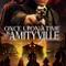 Once Upon a Time in Amityville fragman izle
