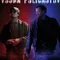 Once Upon a Time in the East fragman izle