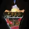 Once Upon a Time in Wonderland