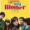 Once Upon My Mother fragman izle