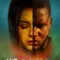 One and the Same fragman izle