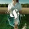 One and Two fragman izle