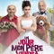 Un Jour mon père viendra fragman izle