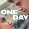 One Day