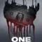 One Dollar