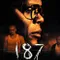 187 fragman izle
