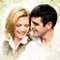 Güzel Bir Gün fragman izle