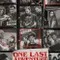 One Last Adventure: The Making of Stranger Things 5 fragman izle