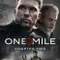 One Mile Chapter Two fragman izle