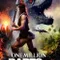 One Million Babes BC fragman izle