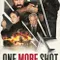 One More Shot fragman izle